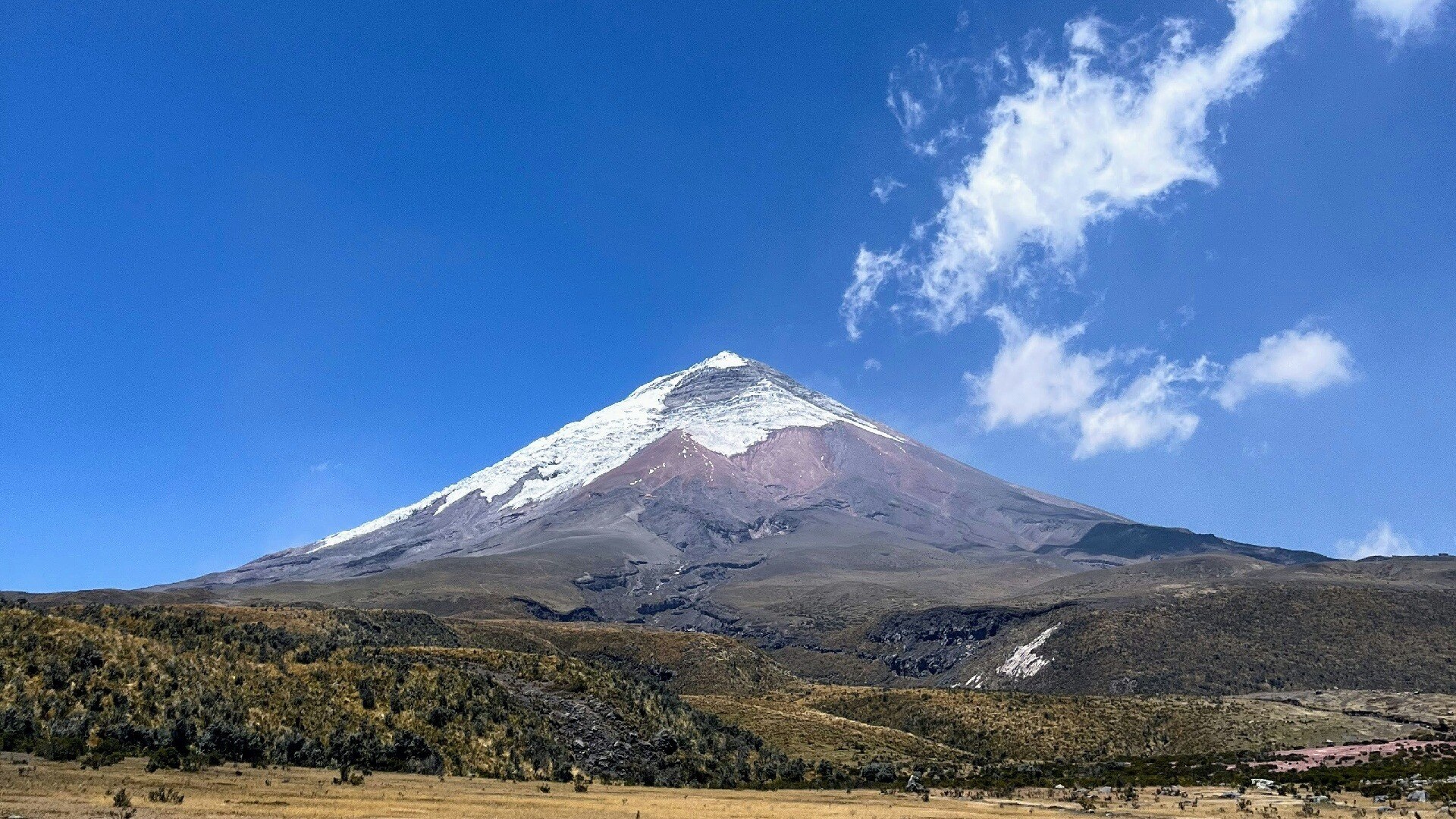 ECUADOR-VIAJE-YZK-1