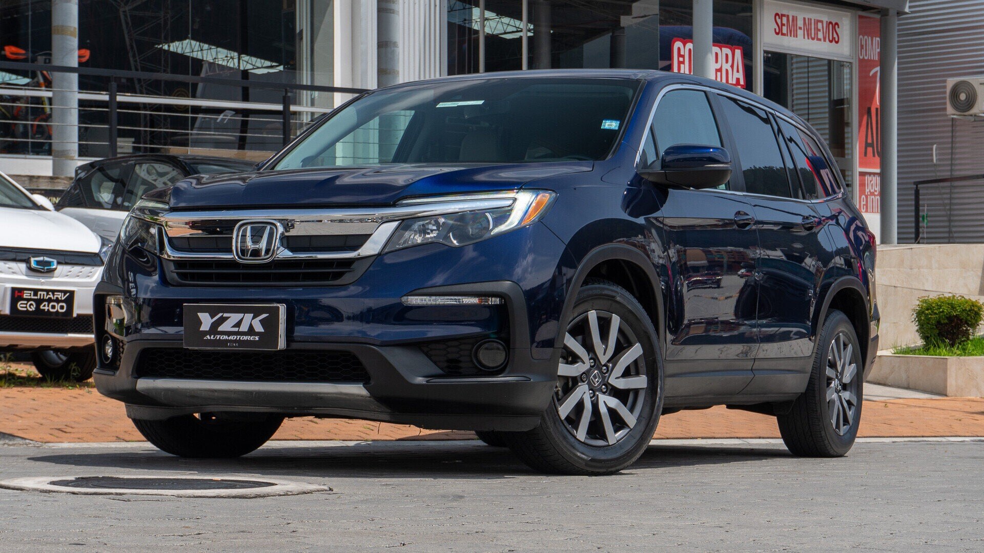 AUTOS-YZK-USADOS-1
