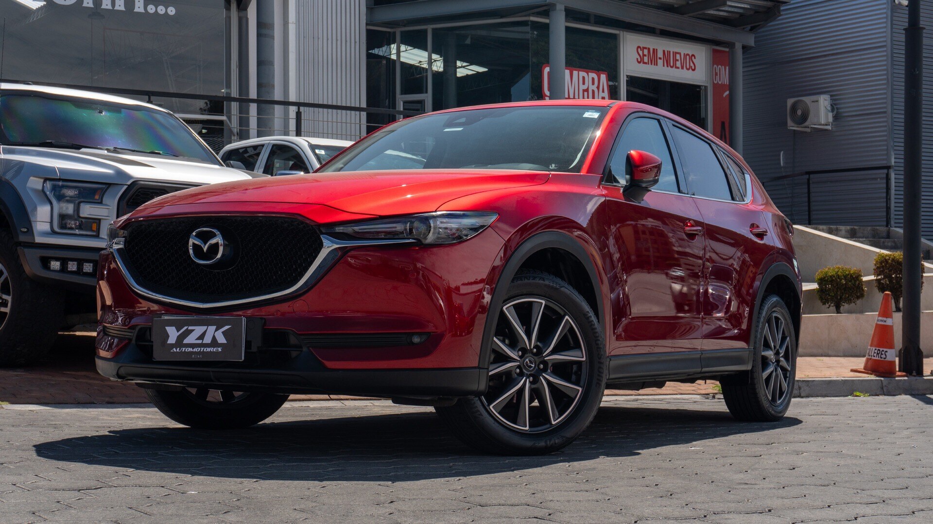 YZK-AUTOS-USADOS-1