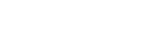 YZK Logo