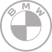 Logo BMW