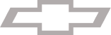 Logo Chevrolet