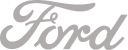 Logo Ford