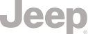 Logo Jeep