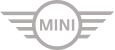 Logo Mini