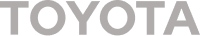 Logo Toyota