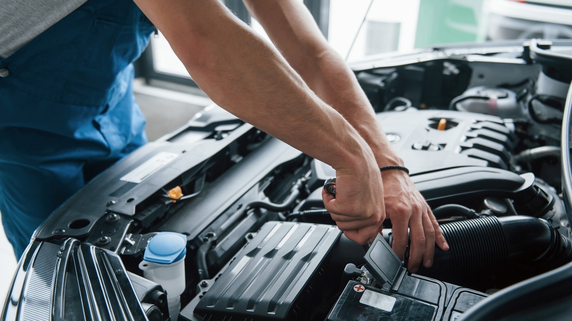 tips para autos usados 